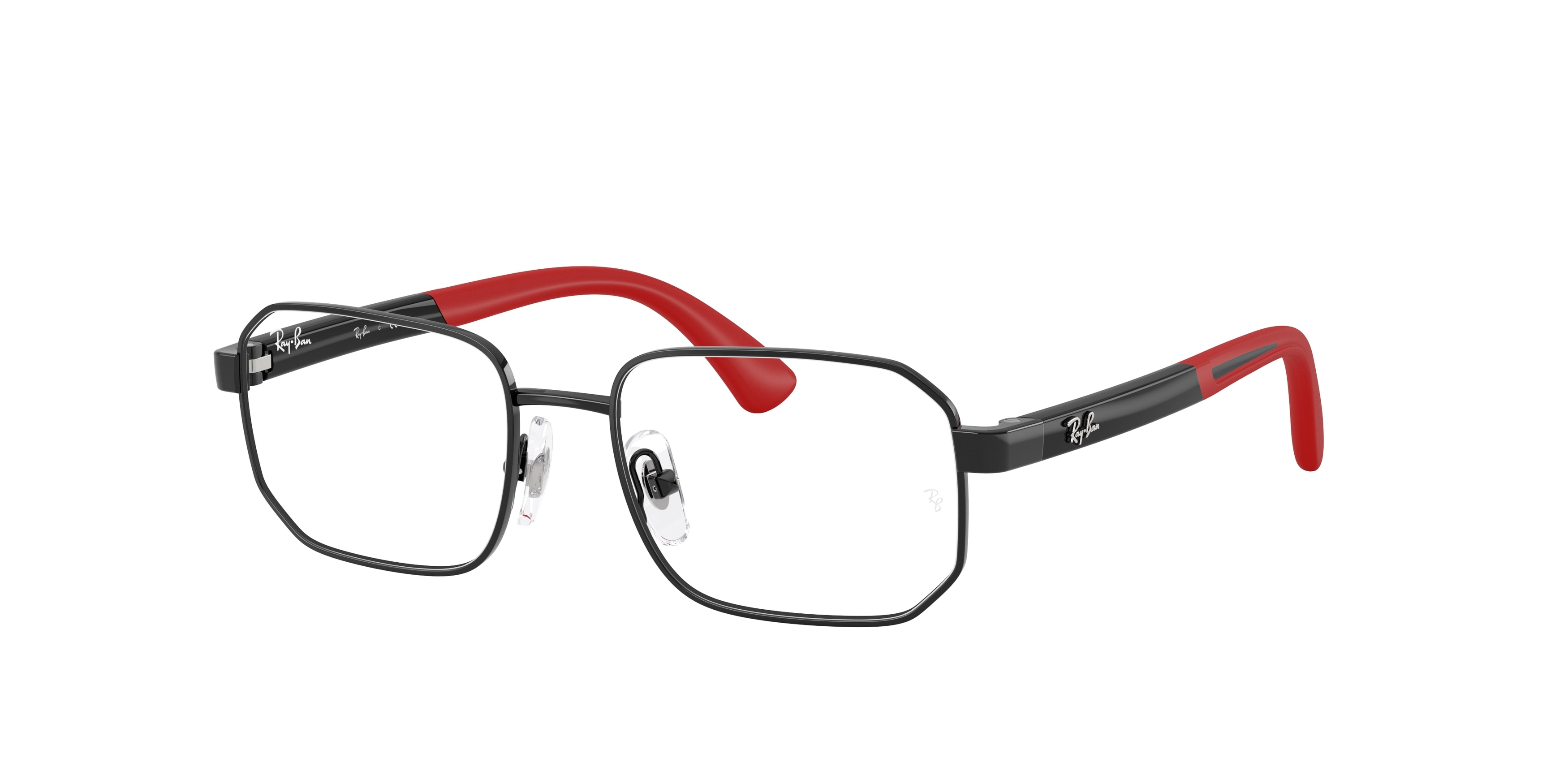 Ray Ban RY1060 4005  